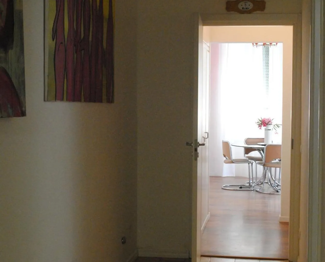 Apartment Casa Gaeta 2 Appartamenti Pitigliano Italy
