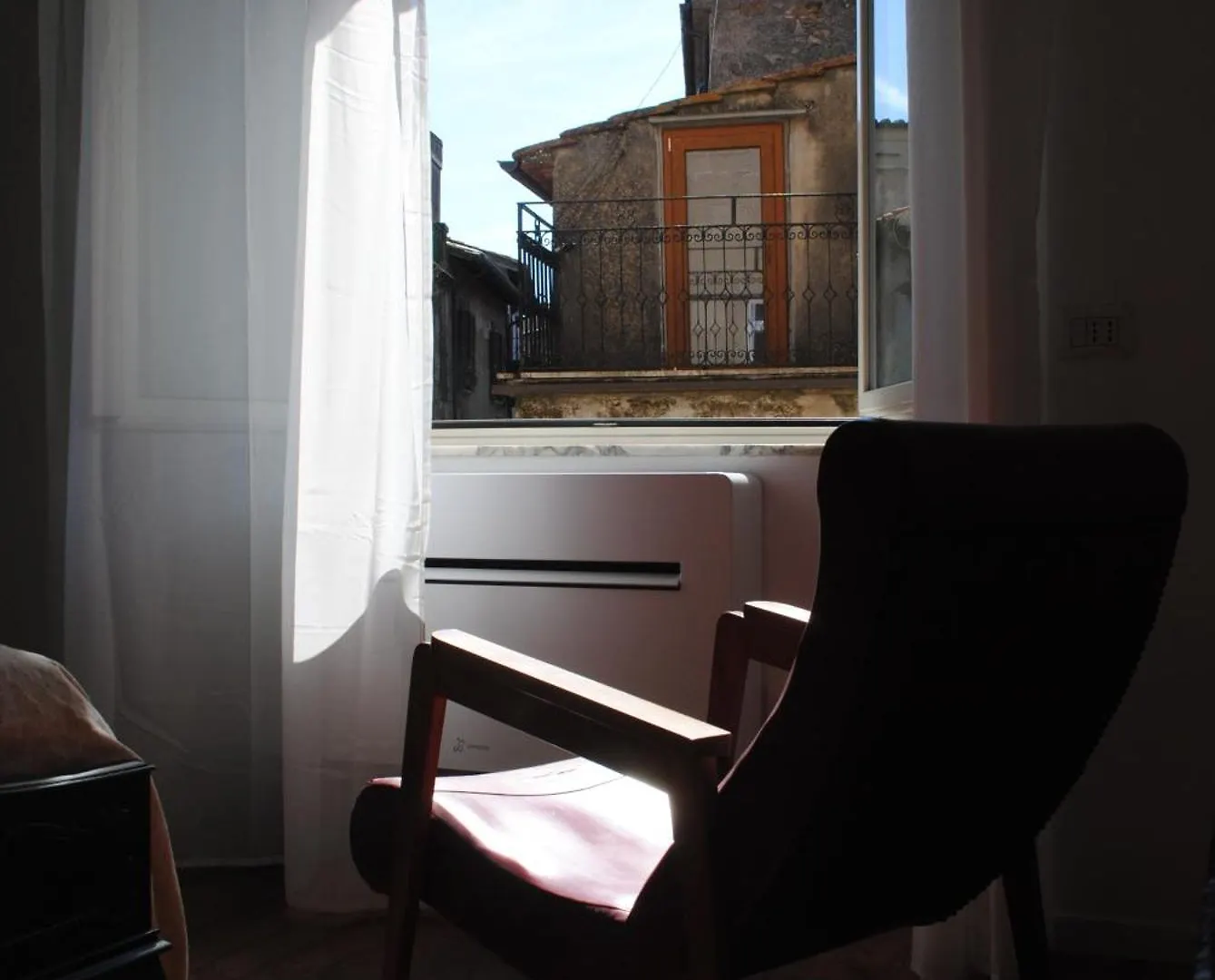 Casa Gaeta 2 Appartamenti Pitigliano