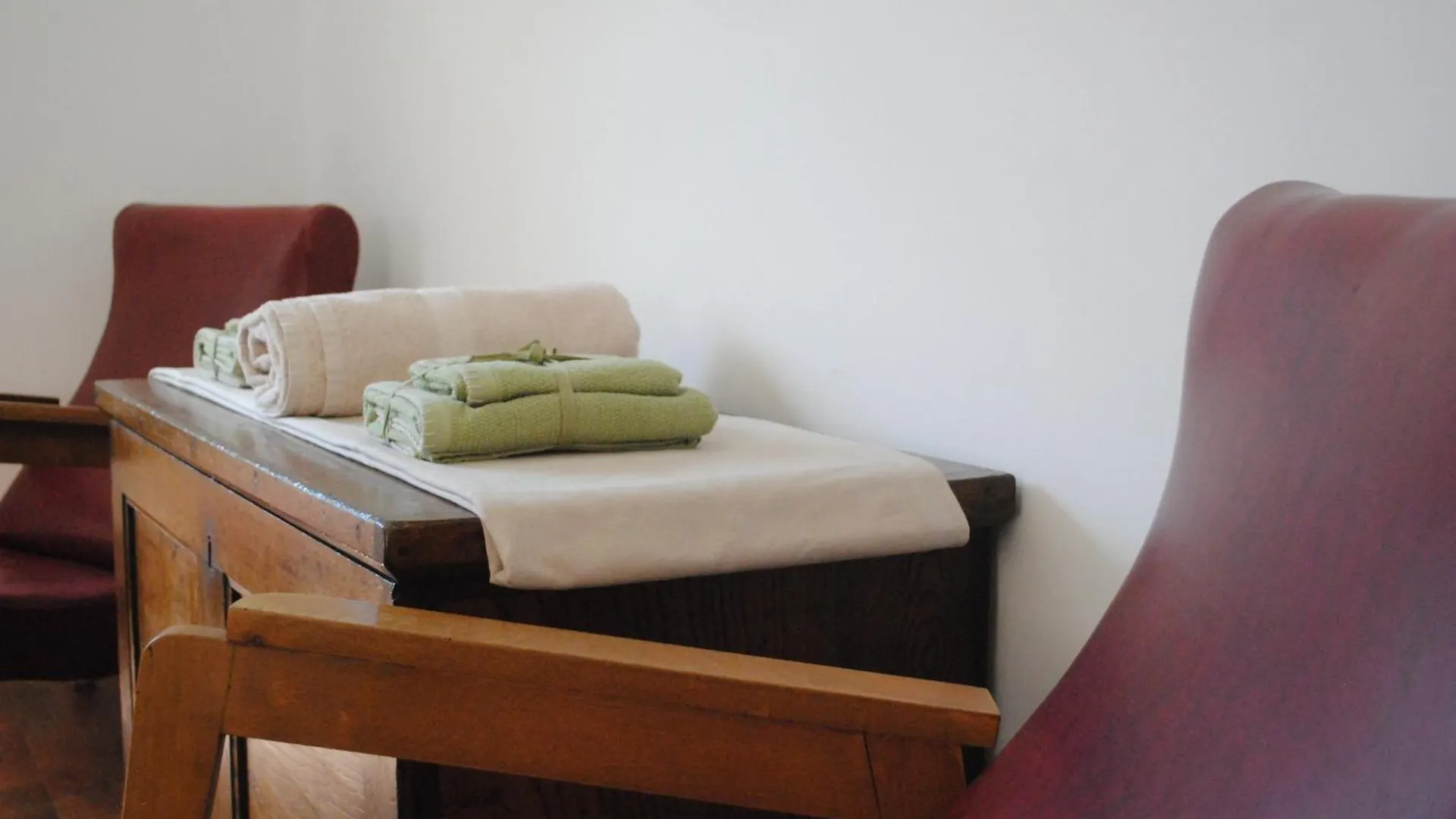 Apartment Casa Gaeta 2 Appartamenti Pitigliano